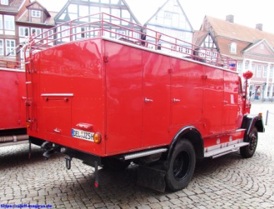 GW 2 Eckhauber