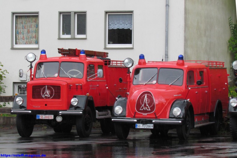 Rund- und Eckhauber