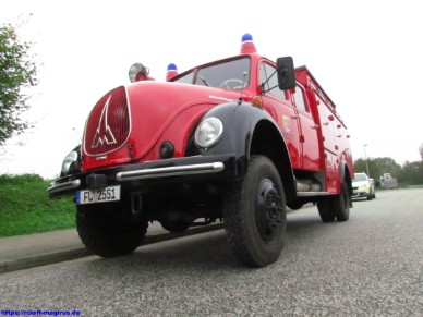 TroTLF Flensburg
