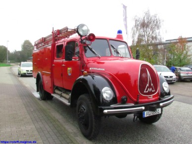 TroTLF Flensburg