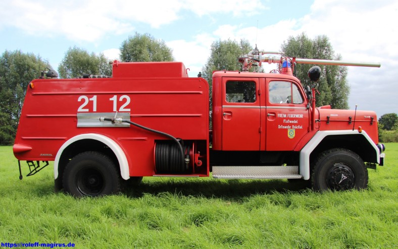 ZB6-24ST Baujahr 1970 200D16A