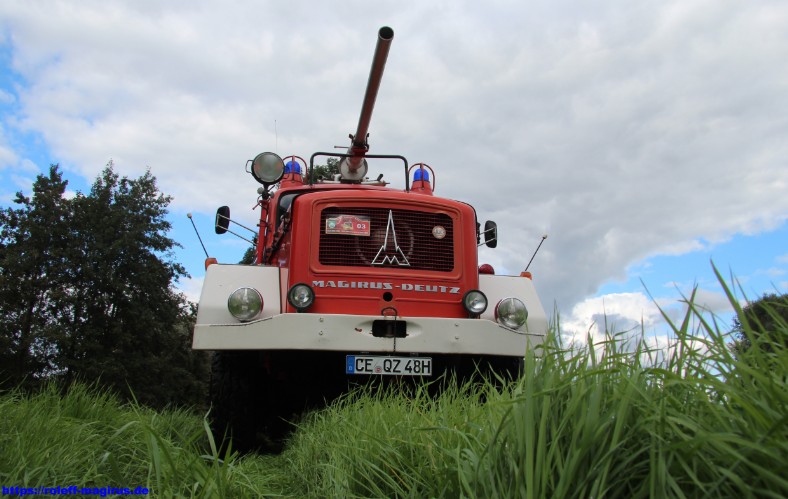 ZB6-24ST Baujahr 1970 200D16A